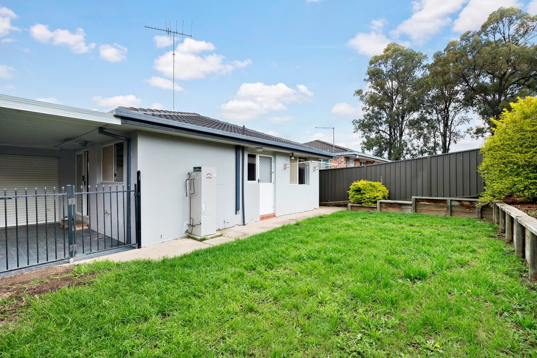 7 Orchid Close, Colyton - Thumbnail 8