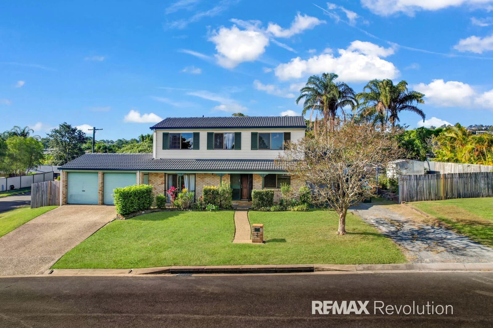 3 Oatberry Crescent Shailer Park QLD 4128, Shailer Park - Image 1