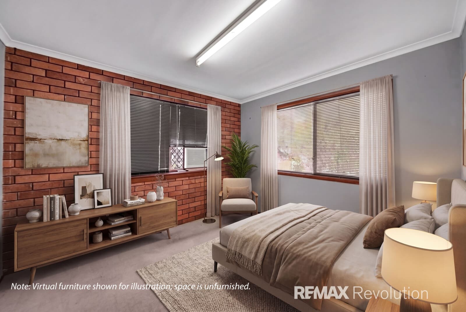 3 Oatberry Crescent Shailer Park QLD 4128, Shailer Park - Thumbnail 2