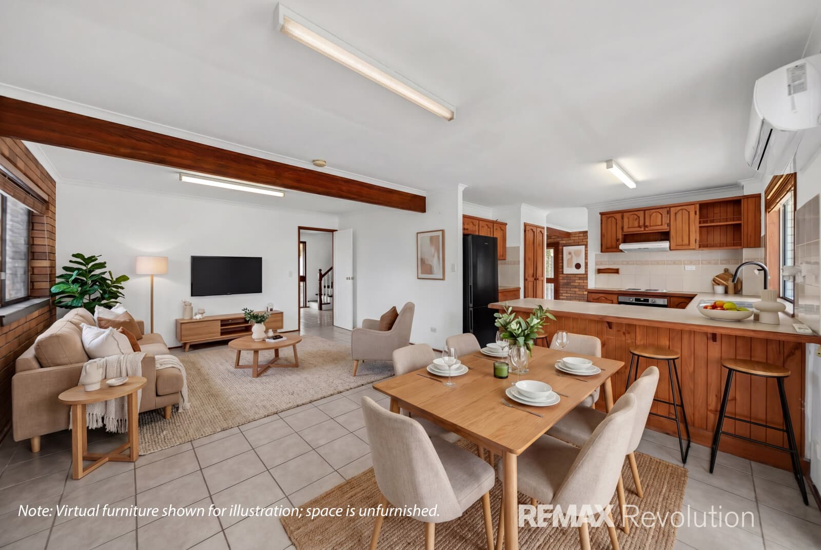 3 Oatberry Crescent Shailer Park QLD 4128, Shailer Park - Thumbnail 5