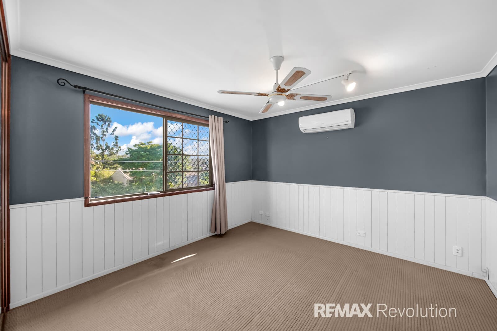 3 Oatberry Crescent Shailer Park QLD 4128, Shailer Park - Thumbnail 6