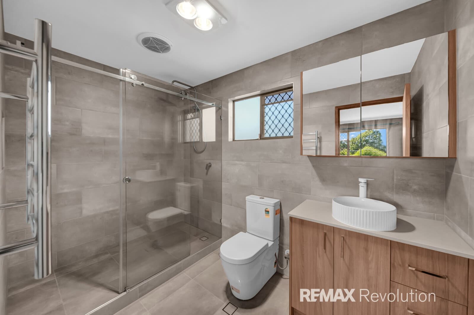 3 Oatberry Crescent Shailer Park QLD 4128, Shailer Park - Thumbnail 7