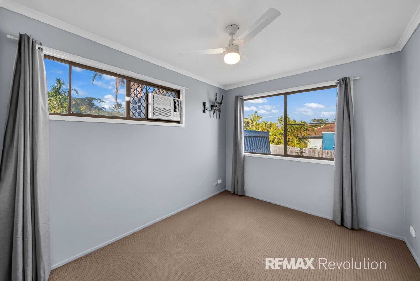 3 Oatberry Crescent Shailer Park QLD 4128, Shailer Park - Thumbnail 8
