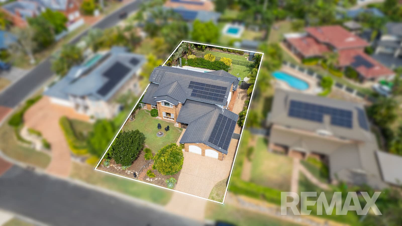 3 Inverness Court Albany Creek QLD 4035, Albany Creek - Thumbnail 2