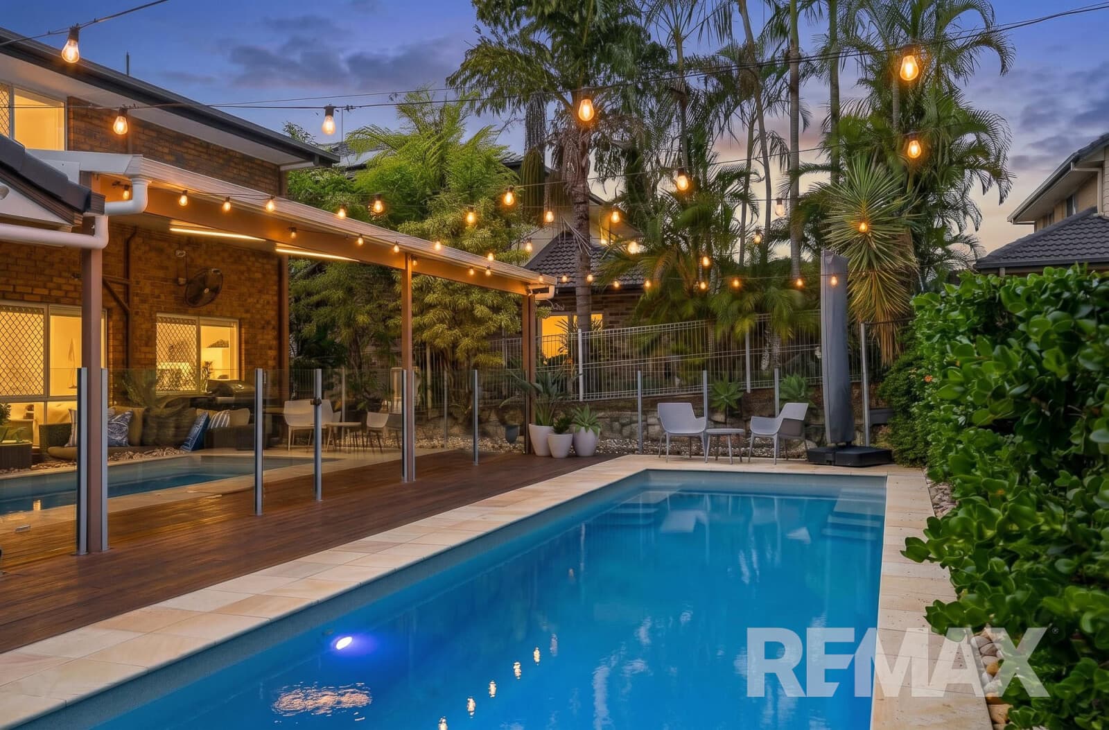 3 Inverness Court Albany Creek QLD 4035, Albany Creek - Thumbnail 3