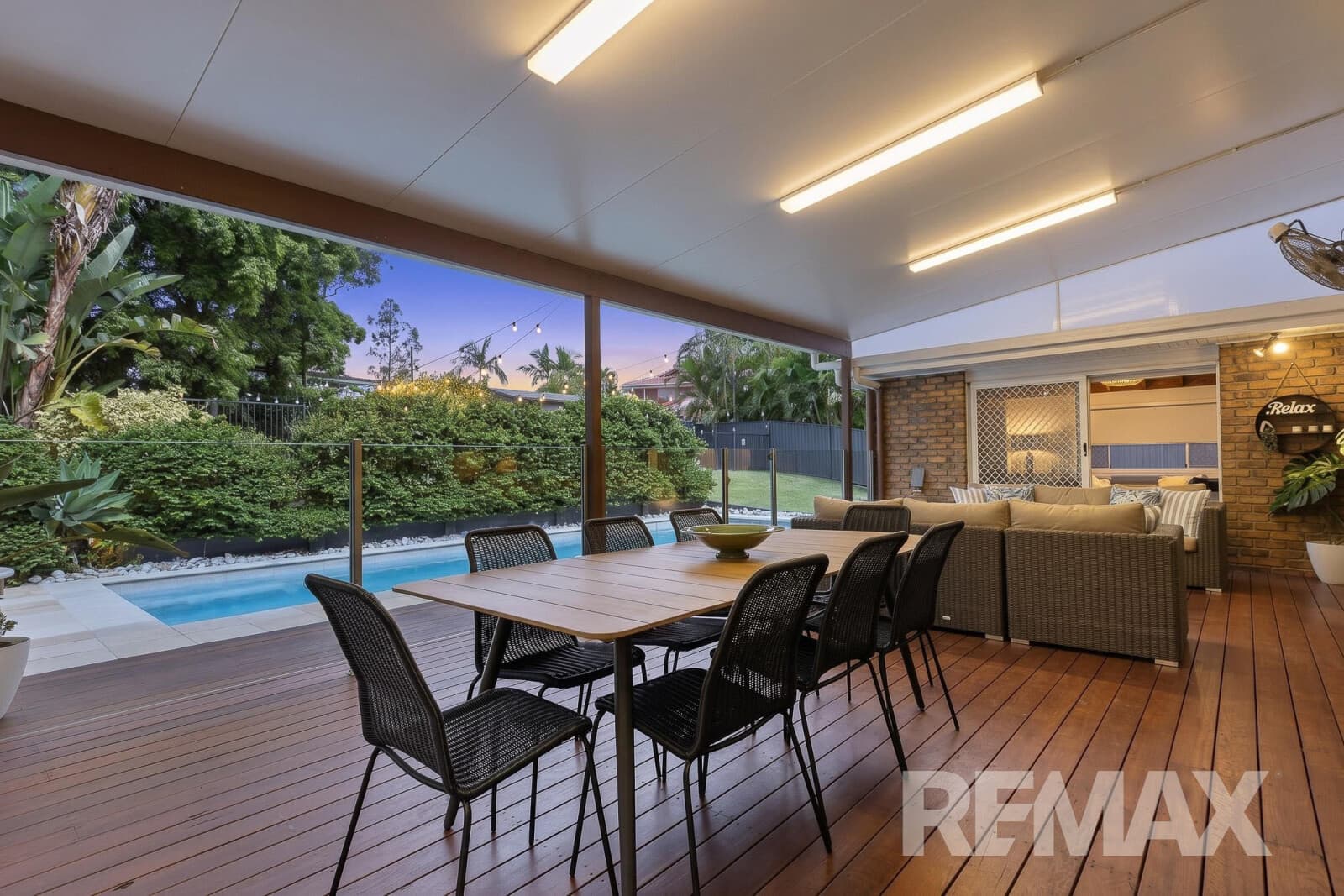 3 Inverness Court Albany Creek QLD 4035, Albany Creek - Thumbnail 4