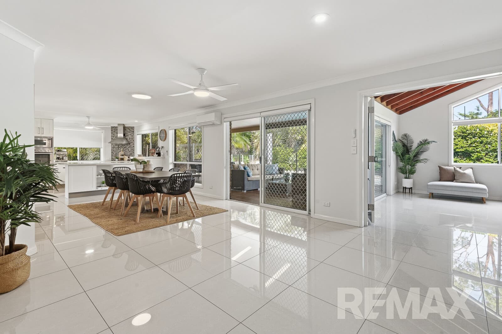 3 Inverness Court Albany Creek QLD 4035, Albany Creek - Thumbnail 7
