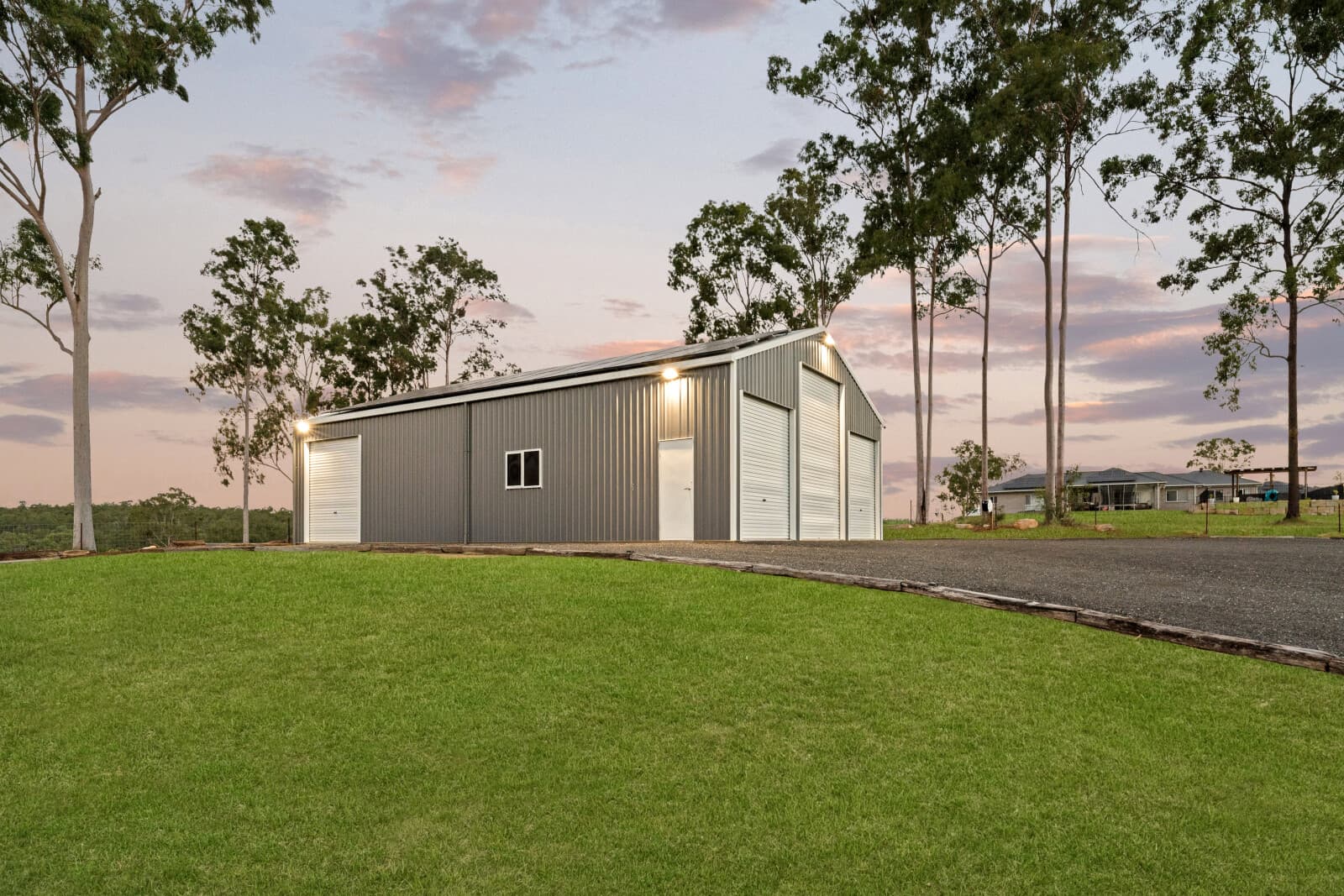 12-16 Flagtail Circuit New Beith QLD 4124, New Beith - Thumbnail 6