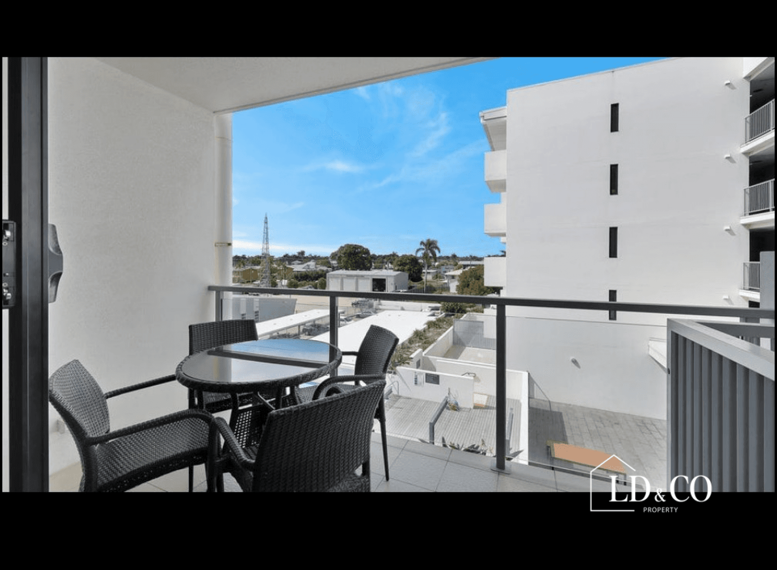 26/35 Alfred Street Mackay QLD 4740, Mackay - Thumbnail 3