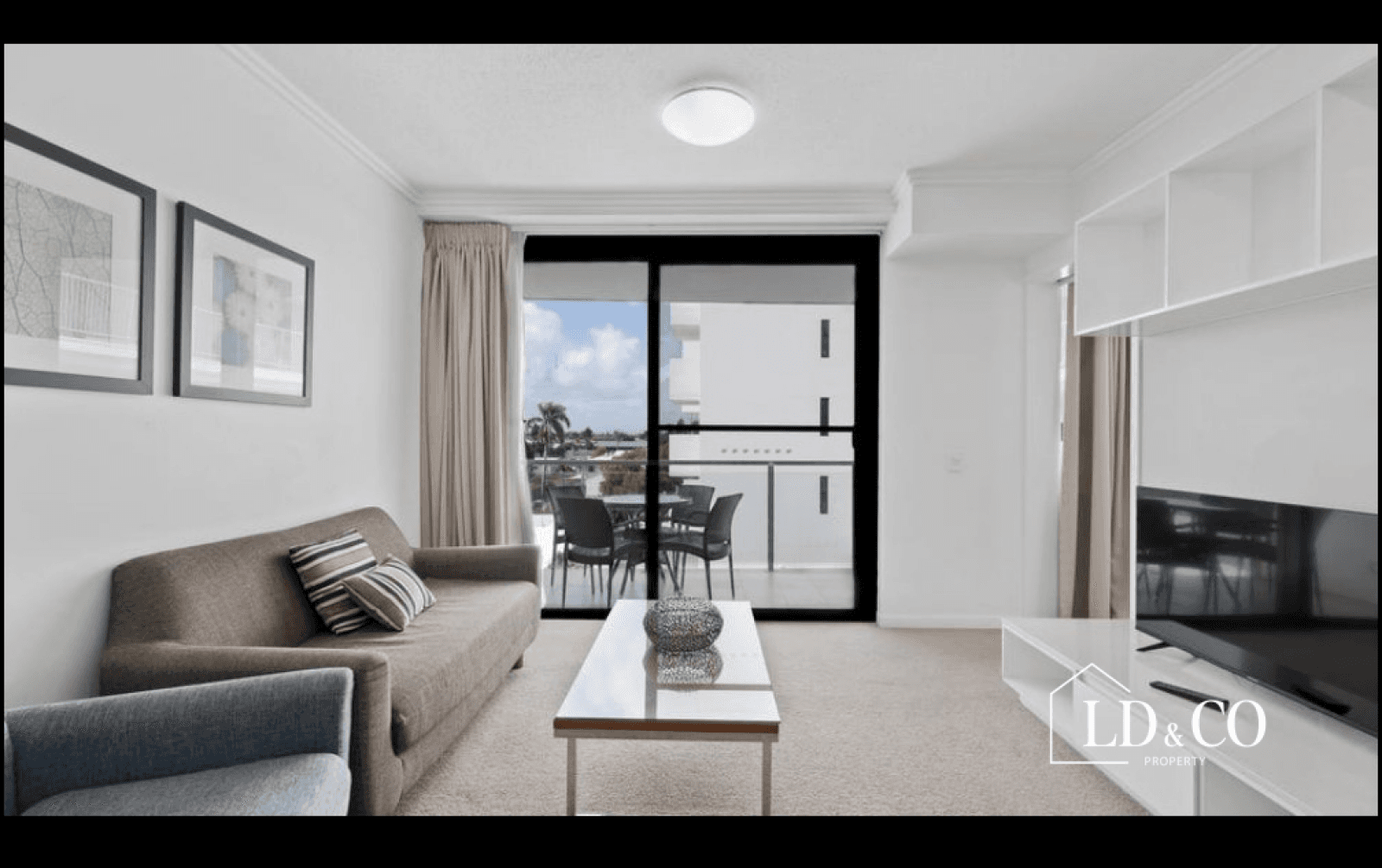 26/35 Alfred Street Mackay QLD 4740, Mackay - Thumbnail 4