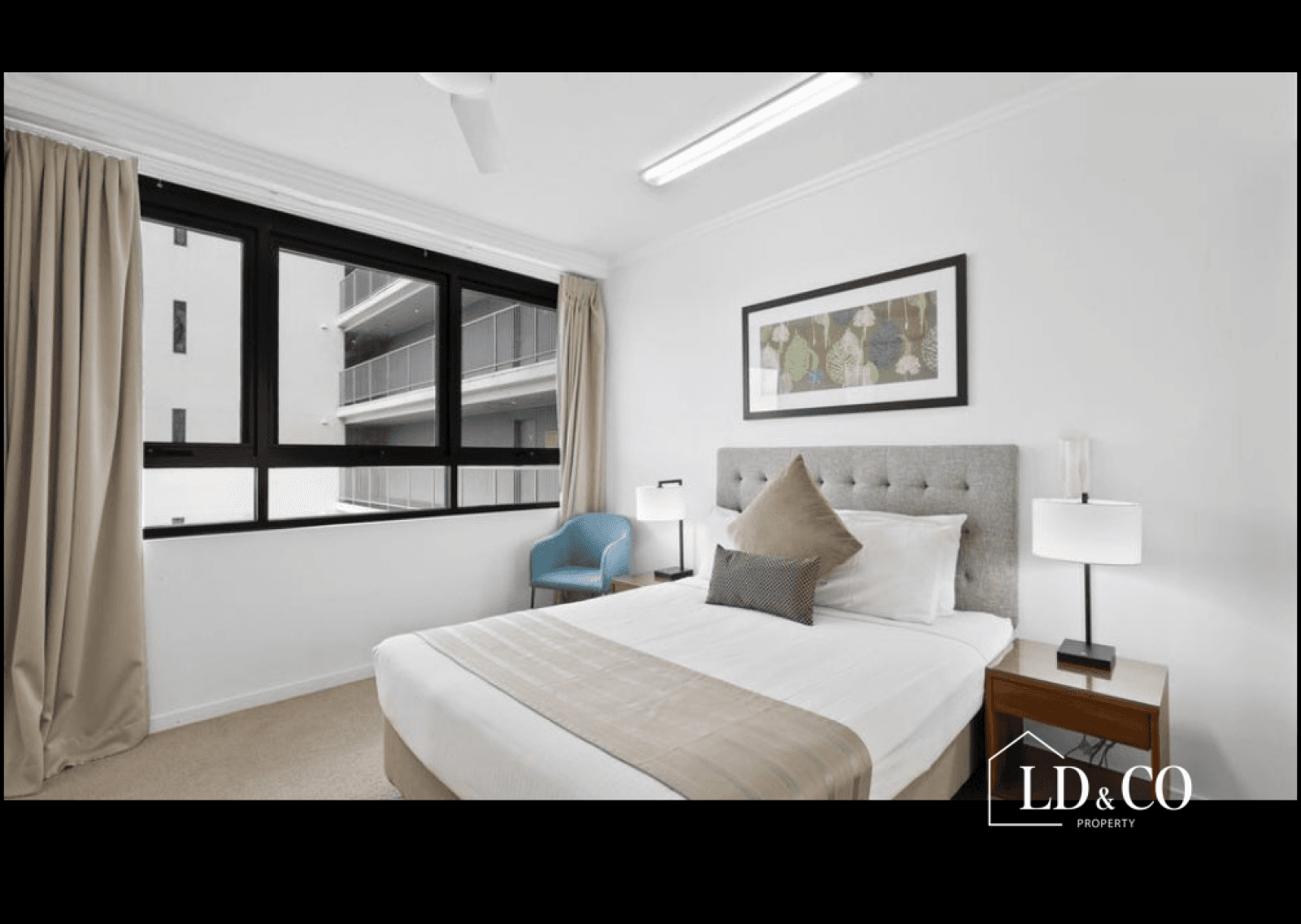 26/35 Alfred Street Mackay QLD 4740, Mackay - Thumbnail 7