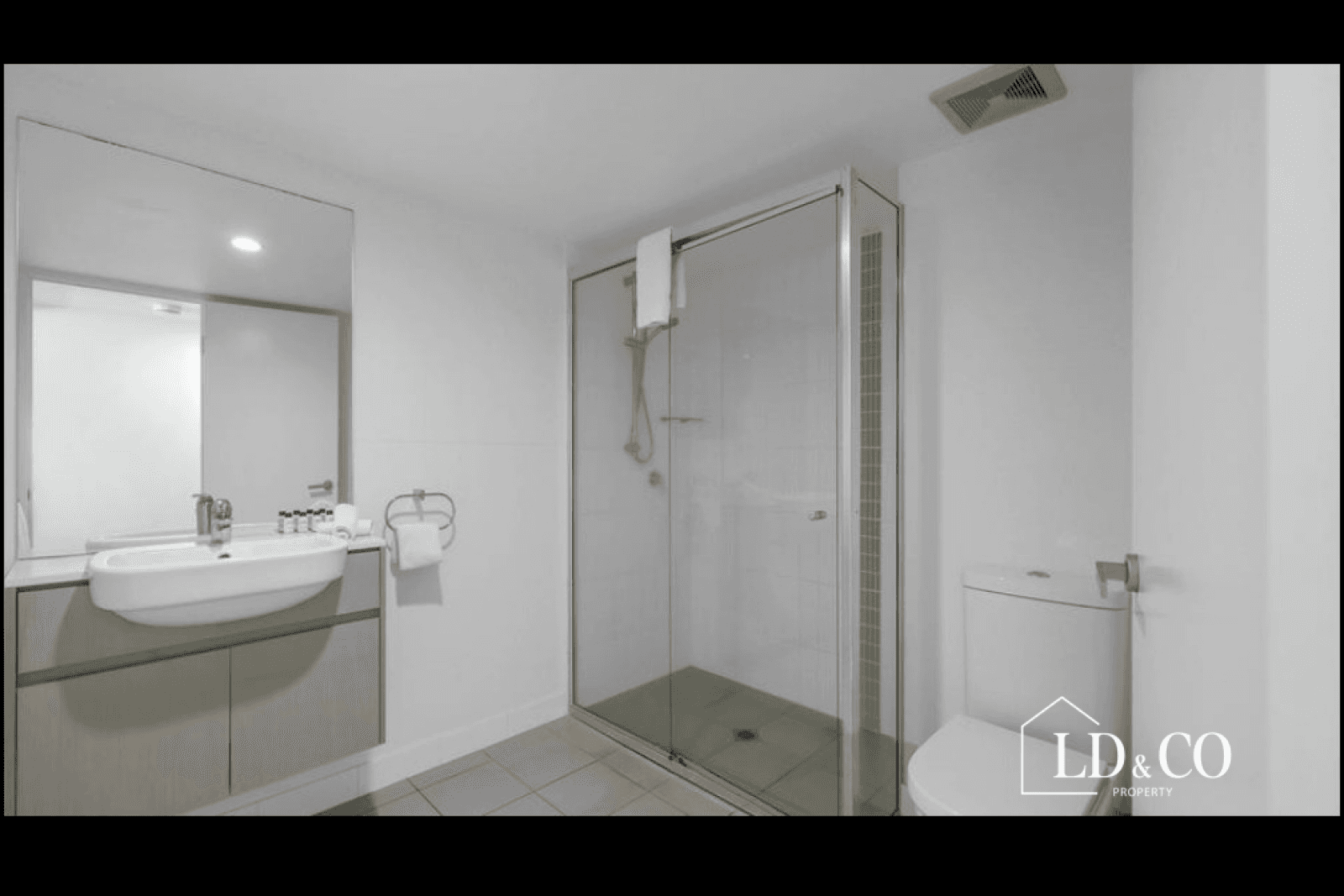 26/35 Alfred Street Mackay QLD 4740, Mackay - Thumbnail 8