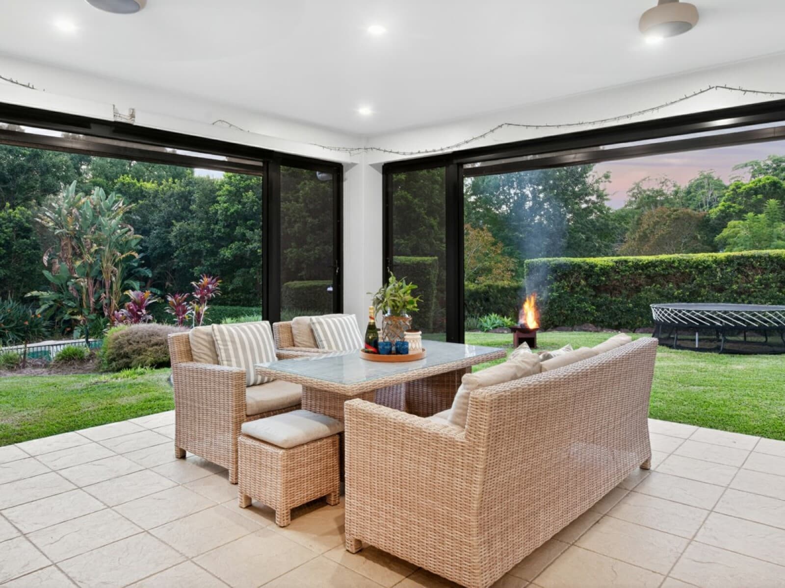 9 Des Quinlan Crescent Tallebudgera QLD 4228, Tallebudgera - Thumbnail 6