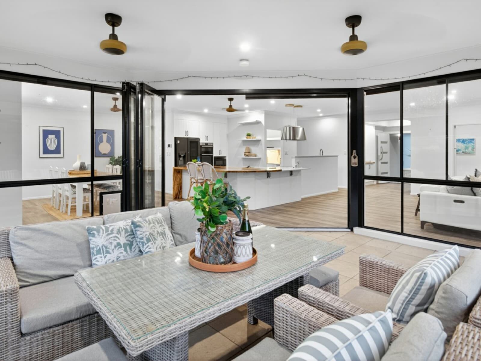 9 Des Quinlan Crescent Tallebudgera QLD 4228, Tallebudgera - Thumbnail 7