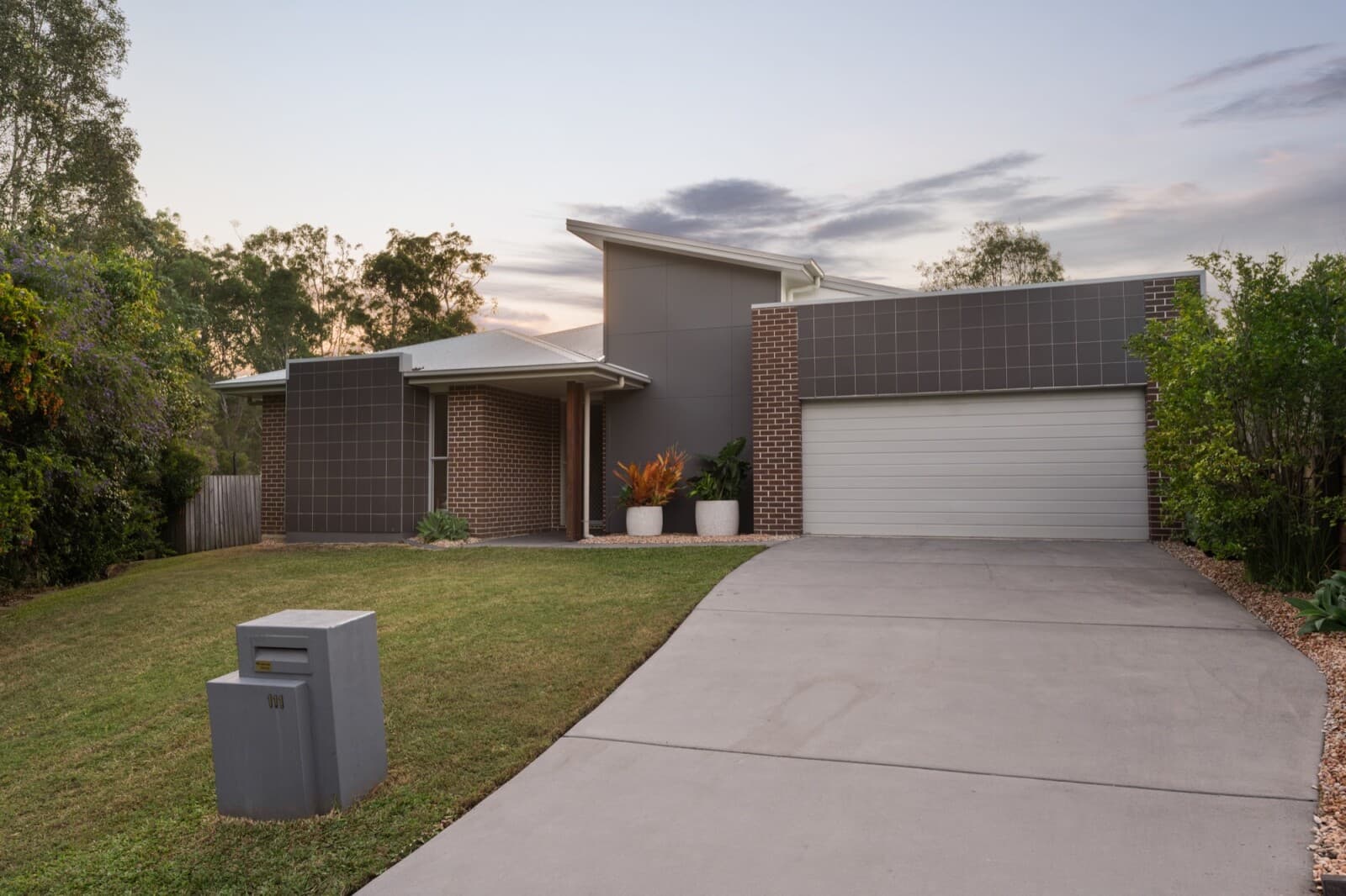 111 Balthazar Circuit Mount Cotton QLD 4165, Mount Cotton - Image 1