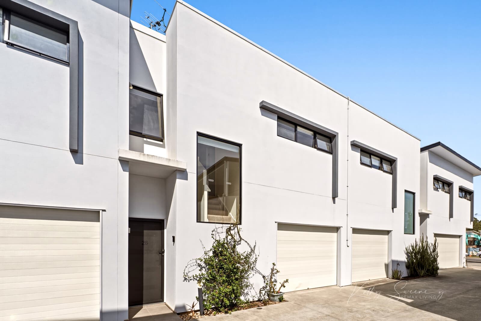 26/17 David Street Burpengary QLD 4505, Burpengary - Thumbnail 2