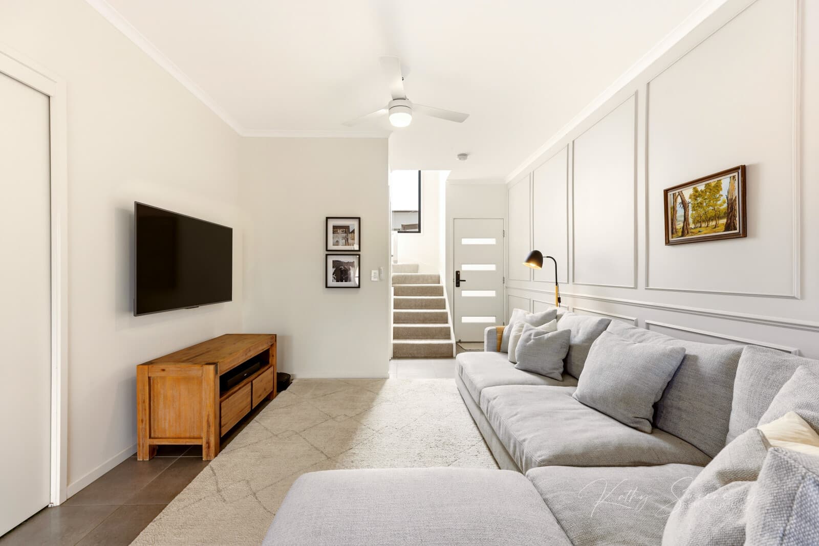 26/17 David Street Burpengary QLD 4505, Burpengary - Thumbnail 4