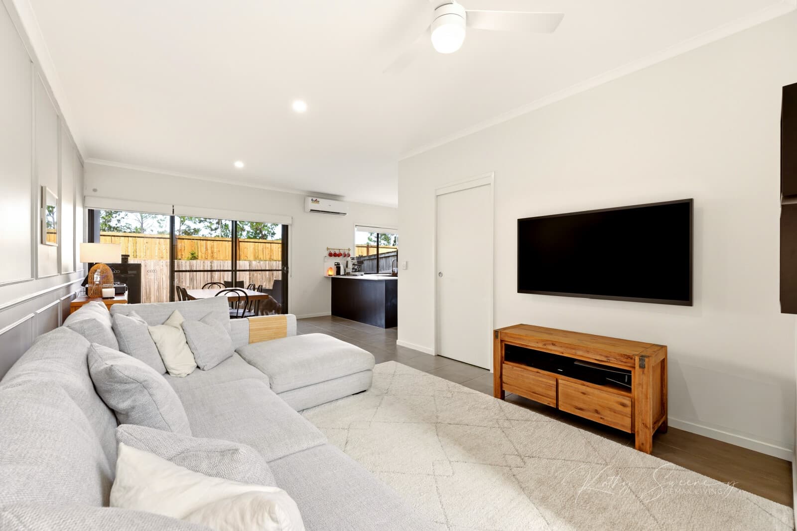 26/17 David Street Burpengary QLD 4505, Burpengary - Thumbnail 5