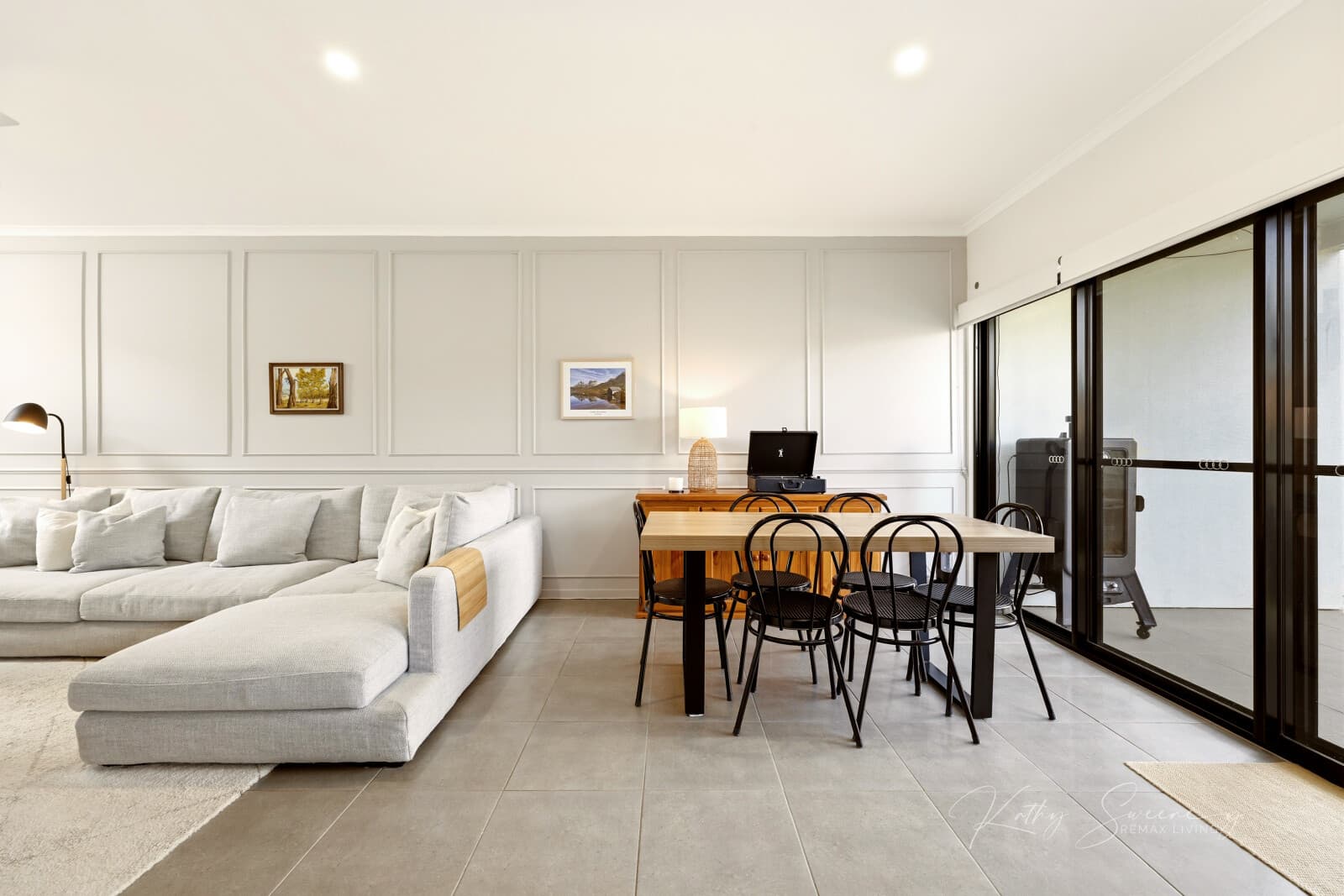 26/17 David Street Burpengary QLD 4505, Burpengary - Thumbnail 6