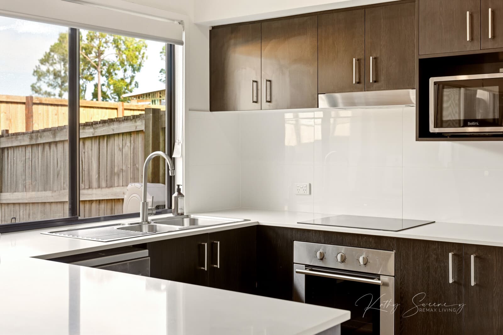 26/17 David Street Burpengary QLD 4505, Burpengary - Thumbnail 8