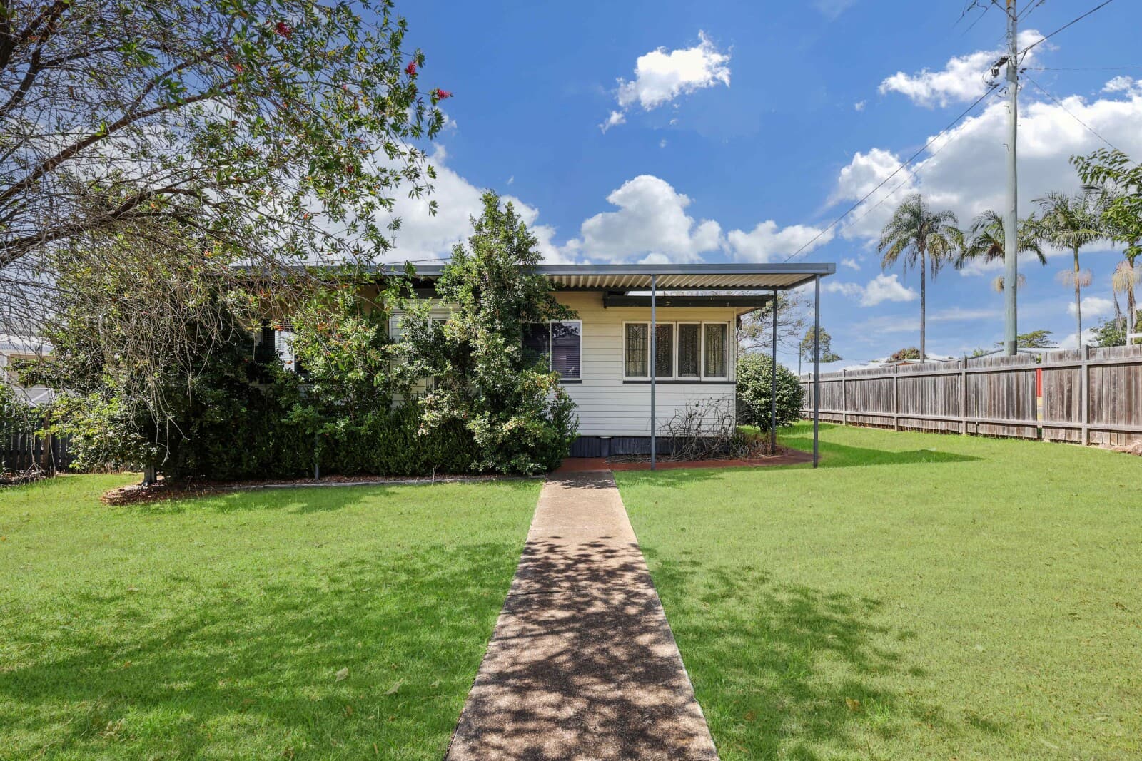 42 Ramsay Street South Toowoomba QLD 4350, South Toowoomba - Image 1