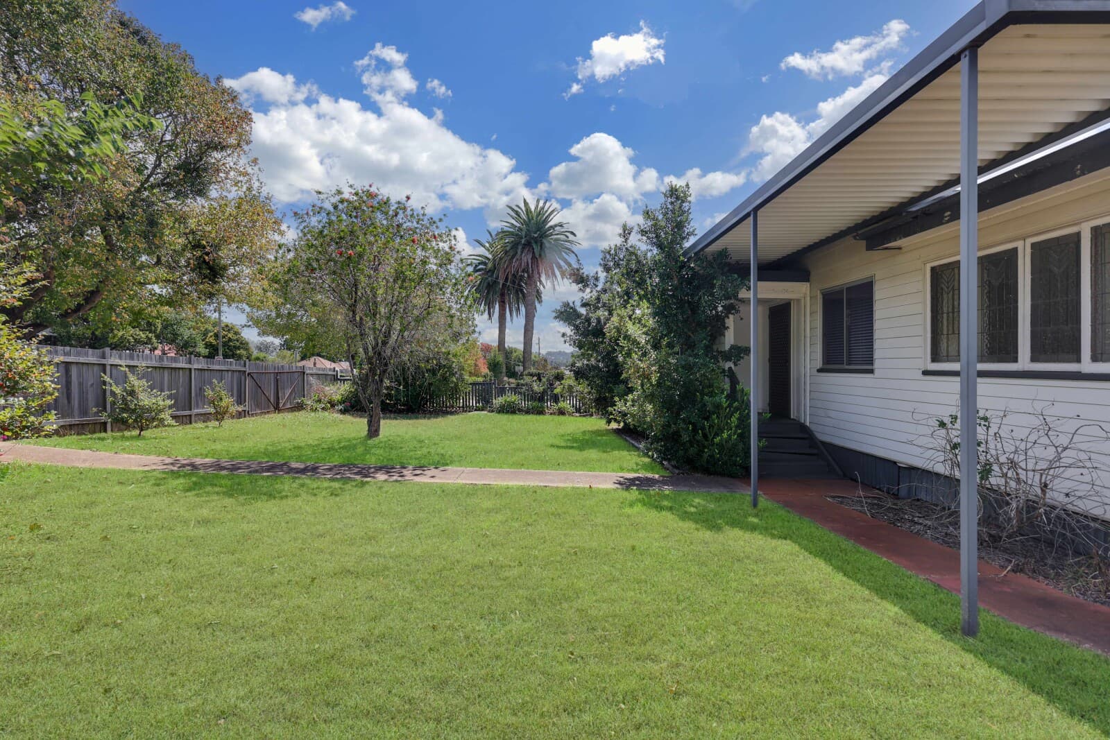 42 Ramsay Street South Toowoomba QLD 4350, South Toowoomba - Thumbnail 2