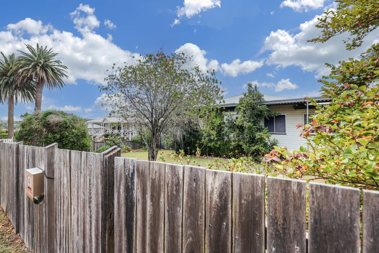 42 Ramsay Street South Toowoomba QLD 4350, South Toowoomba - Thumbnail 3