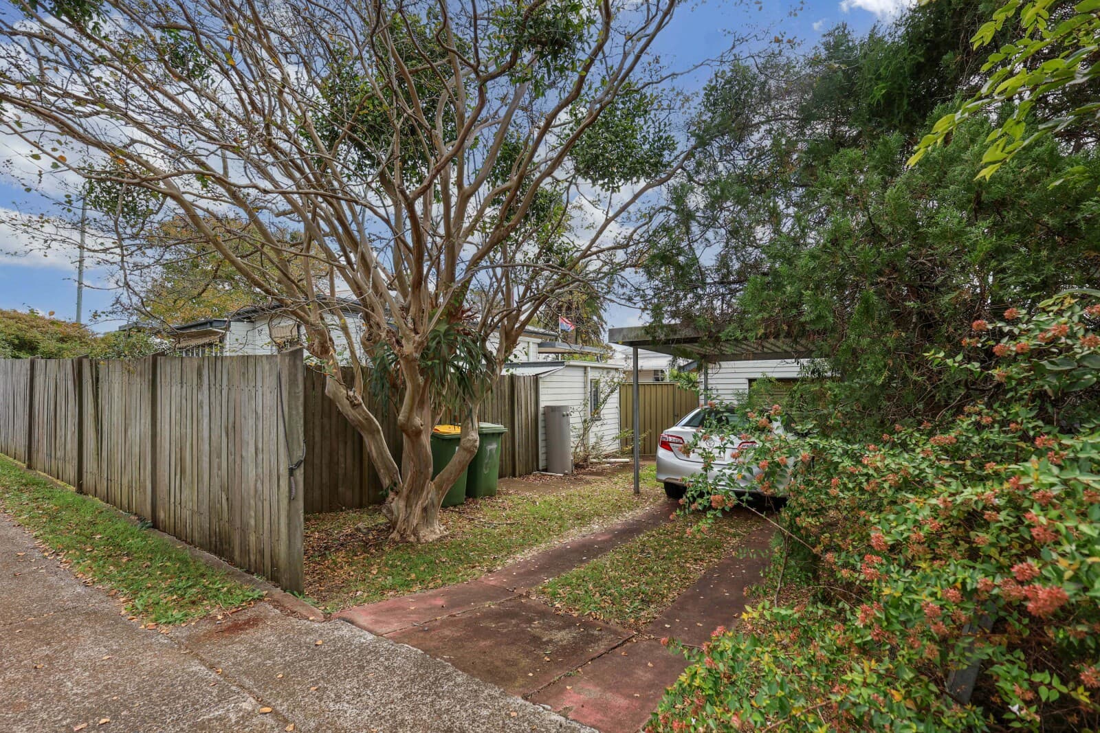 42 Ramsay Street South Toowoomba QLD 4350, South Toowoomba - Thumbnail 4