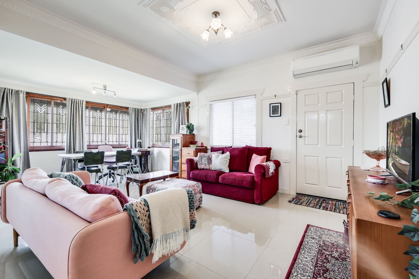 42 Ramsay Street South Toowoomba QLD 4350, South Toowoomba - Thumbnail 5