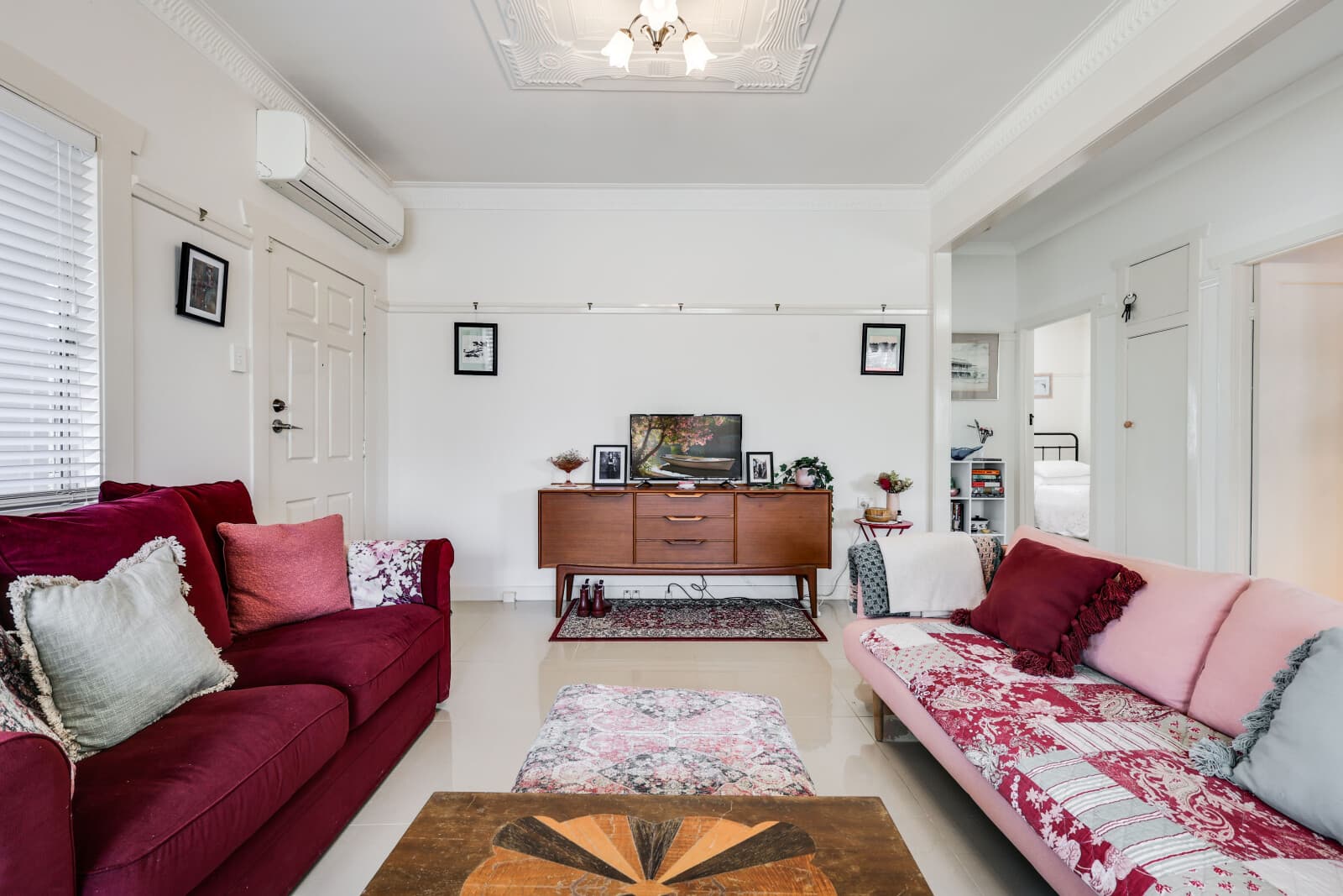 42 Ramsay Street South Toowoomba QLD 4350, South Toowoomba - Thumbnail 6