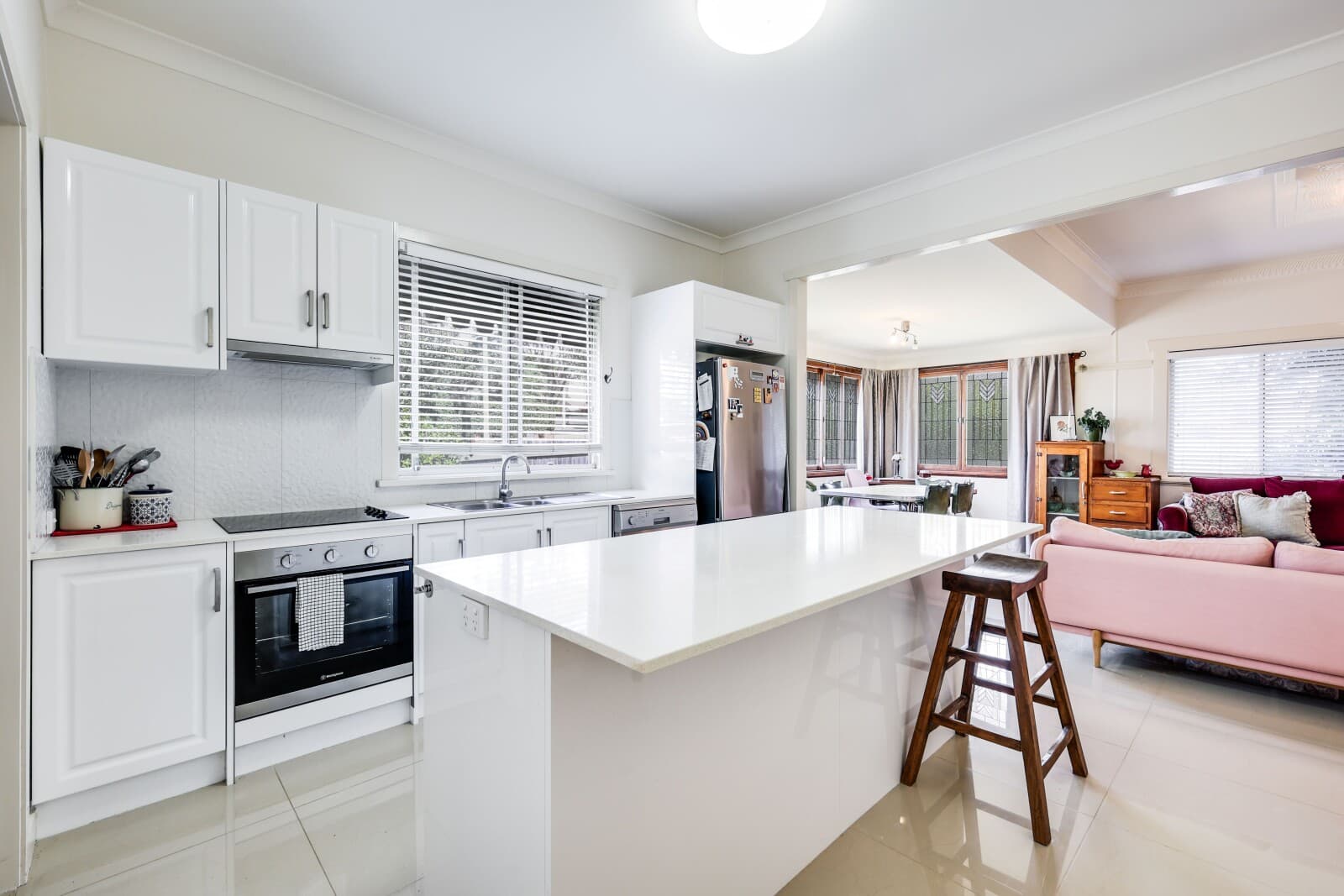 42 Ramsay Street South Toowoomba QLD 4350, South Toowoomba - Thumbnail 8