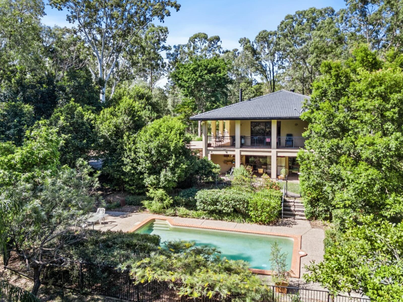 145a Worongary Road Tallai QLD 4213, Tallai - Image 1