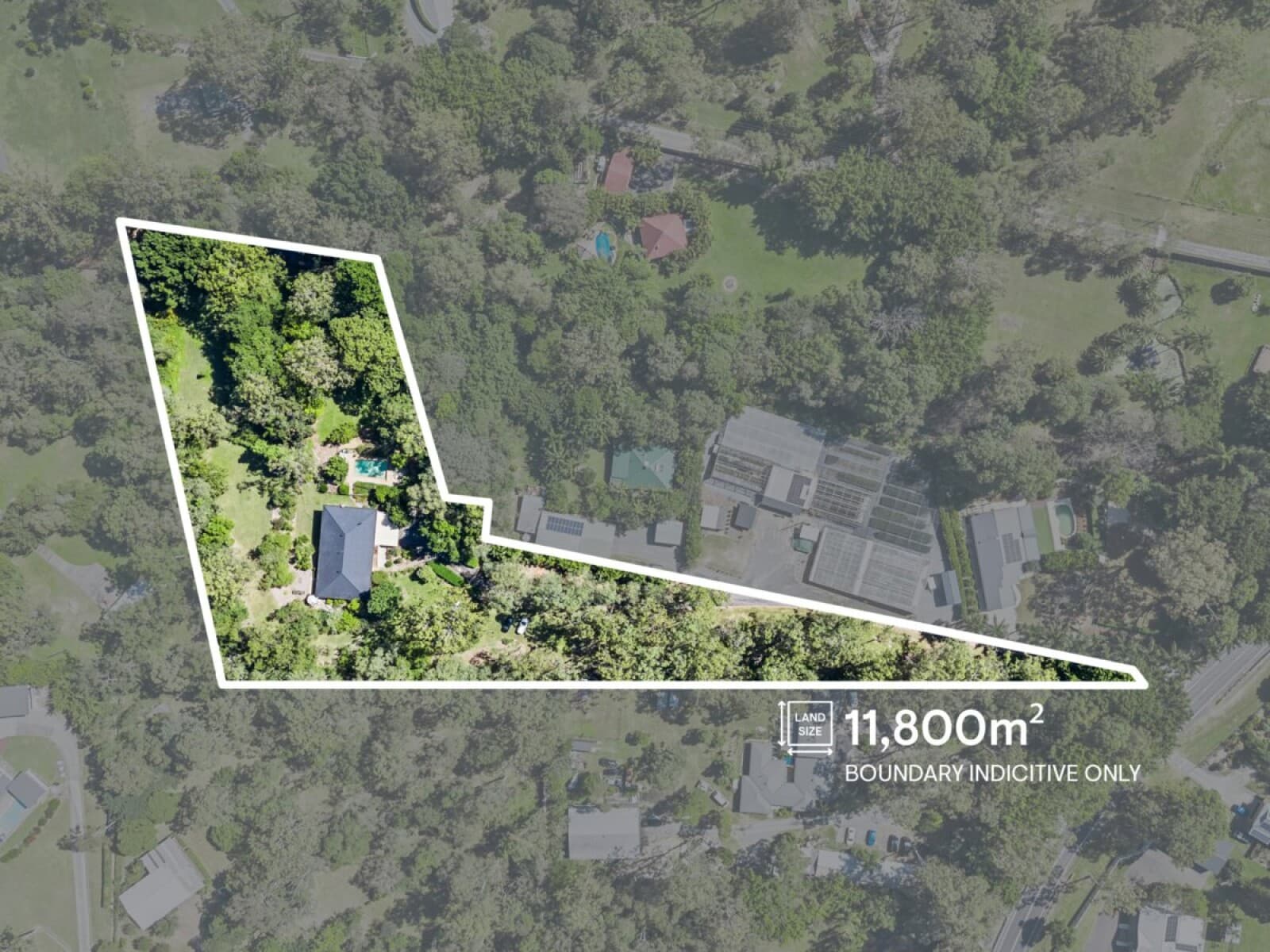 145a Worongary Road Tallai QLD 4213, Tallai - Thumbnail 2