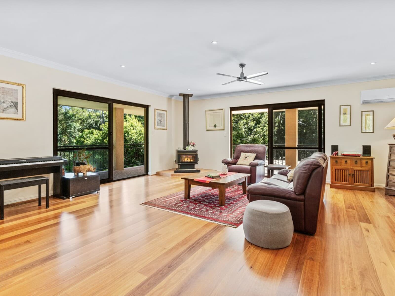 145a Worongary Road Tallai QLD 4213, Tallai - Thumbnail 3