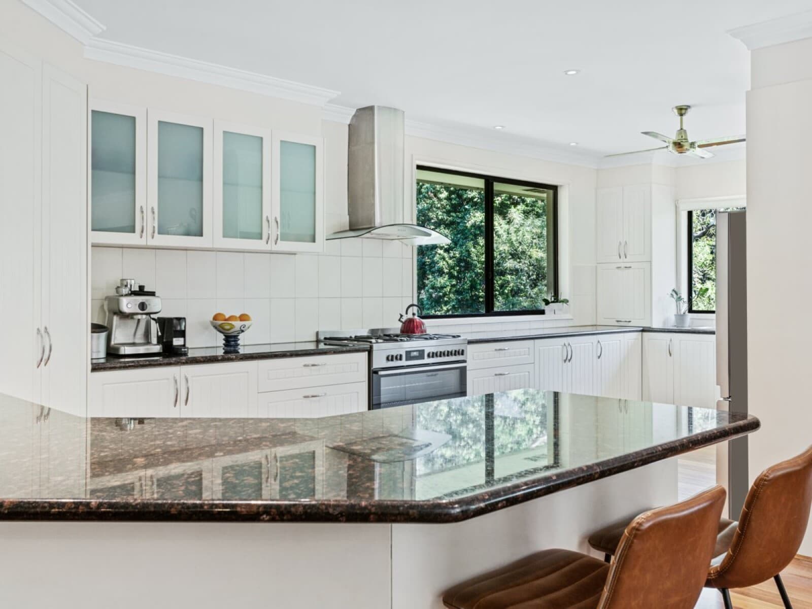 145a Worongary Road Tallai QLD 4213, Tallai - Thumbnail 4