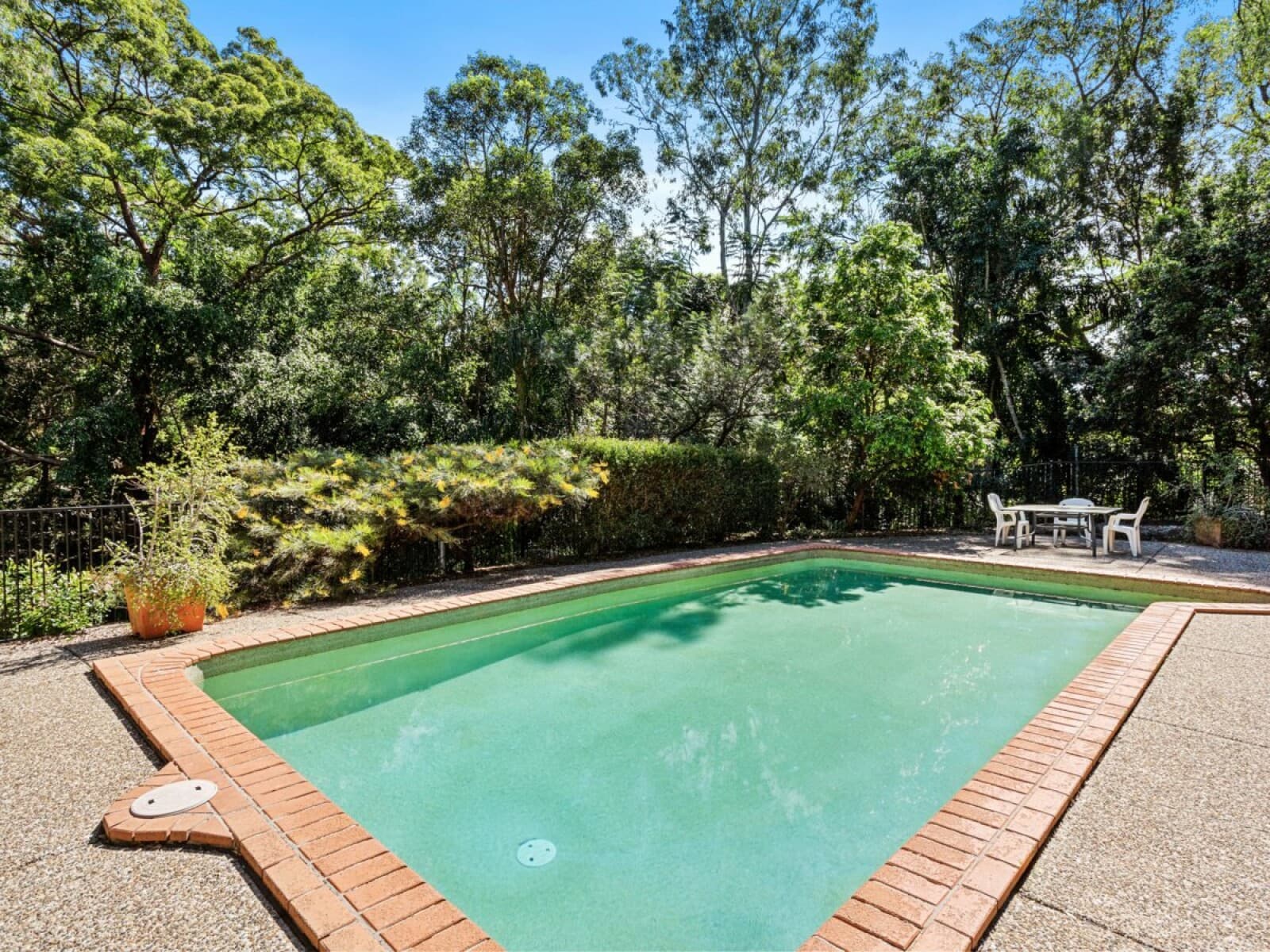 145a Worongary Road Tallai QLD 4213, Tallai - Thumbnail 6