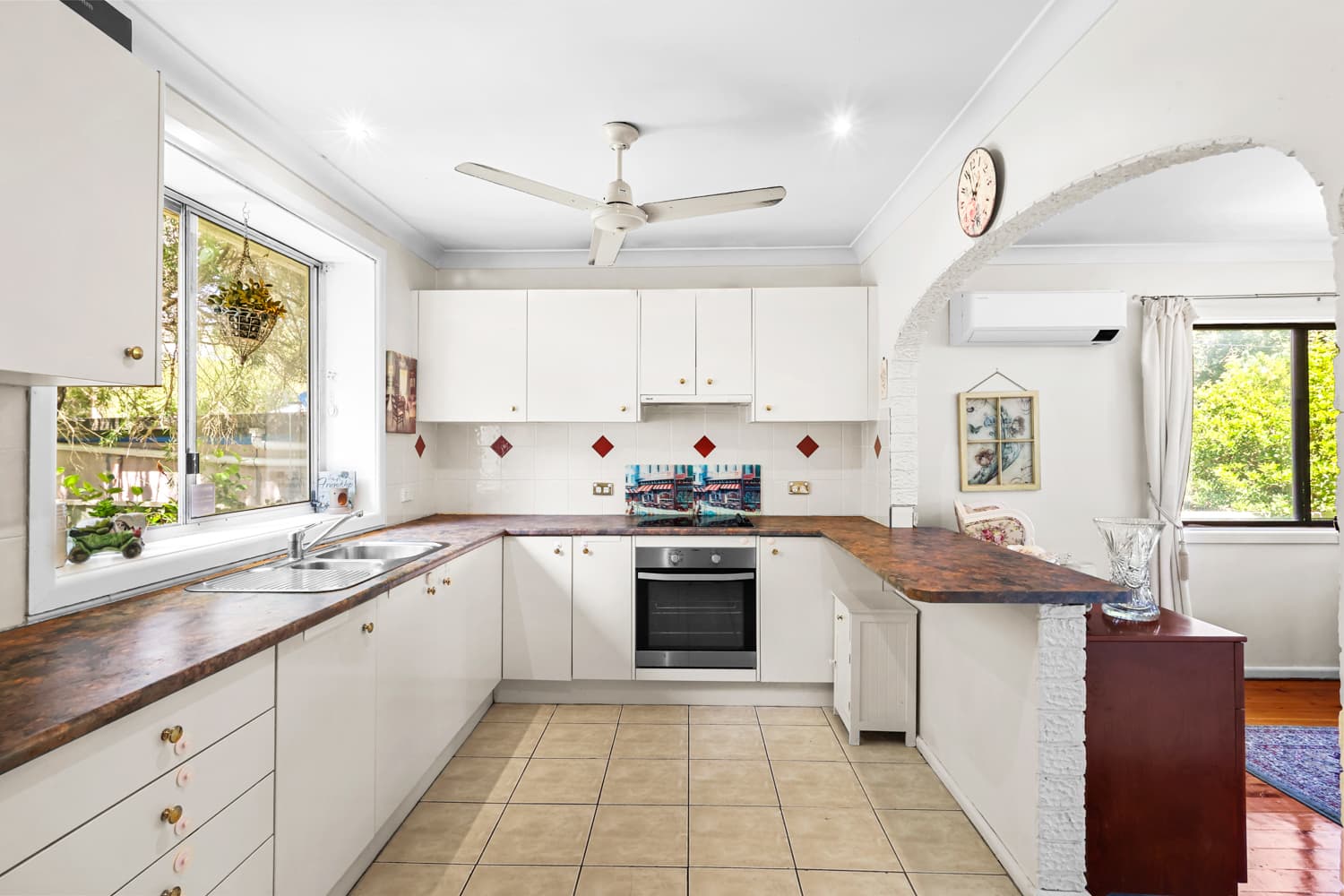 50 Hatherton Road, Lethbridge Park - Thumbnail 2