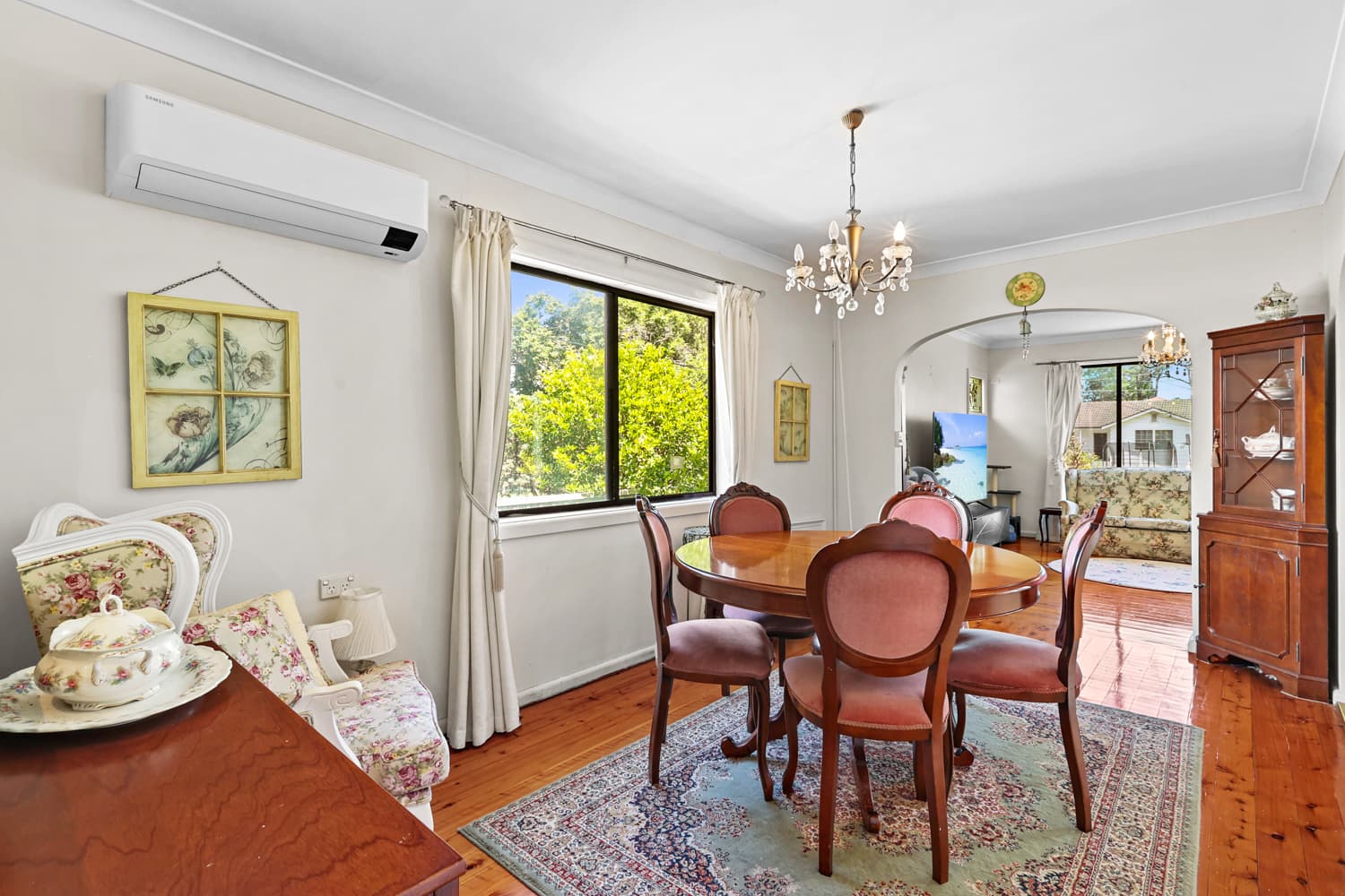 50 Hatherton Road, Lethbridge Park - Thumbnail 4