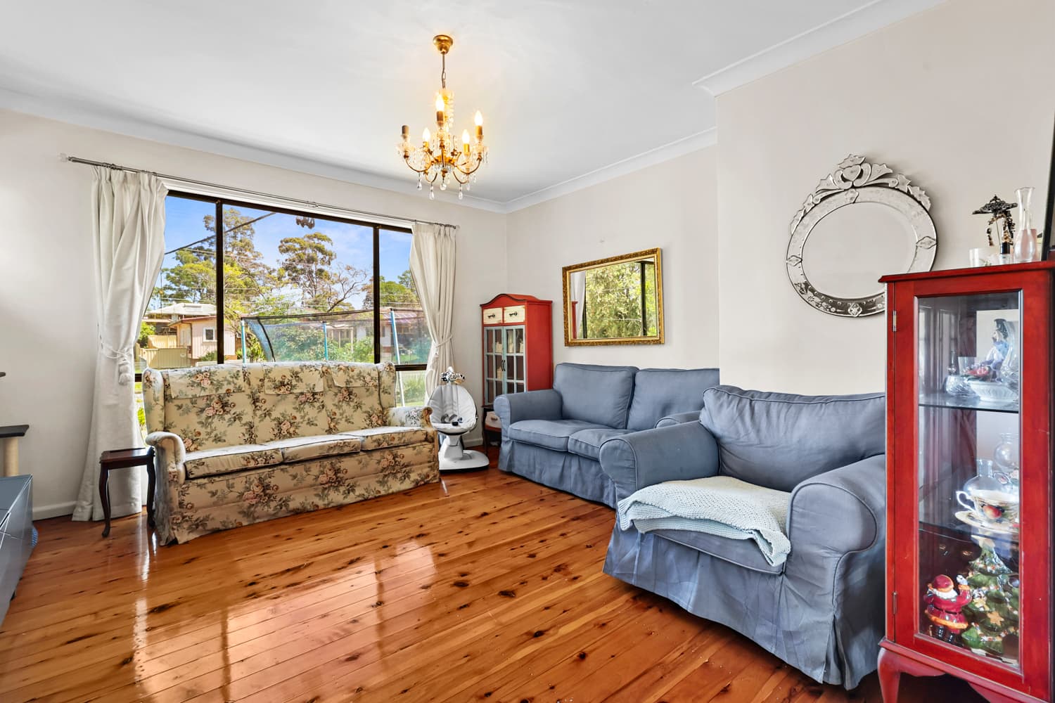 50 Hatherton Road, Lethbridge Park - Thumbnail 6