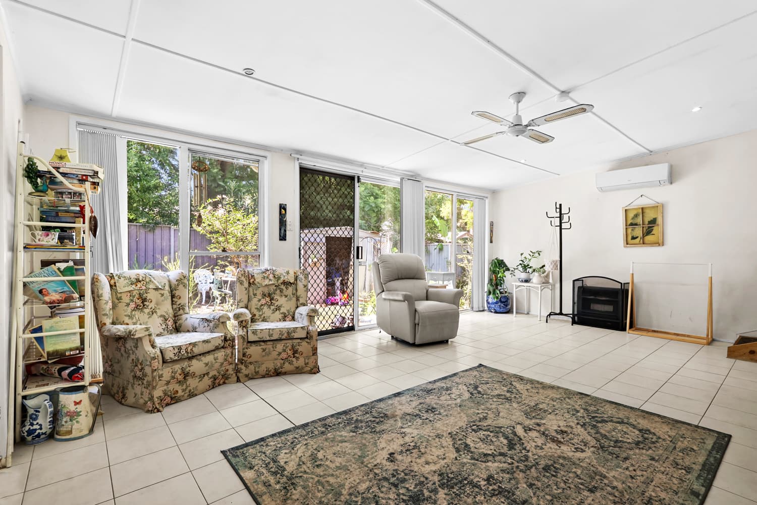 50 Hatherton Road, Lethbridge Park - Thumbnail 7