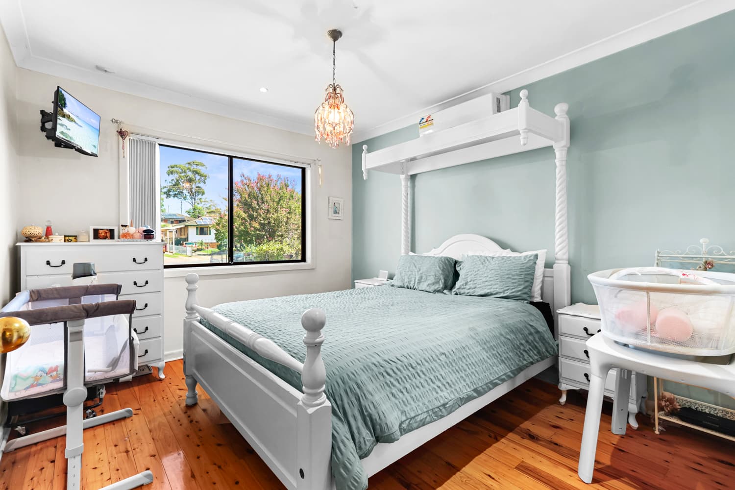 50 Hatherton Road, Lethbridge Park - Thumbnail 8