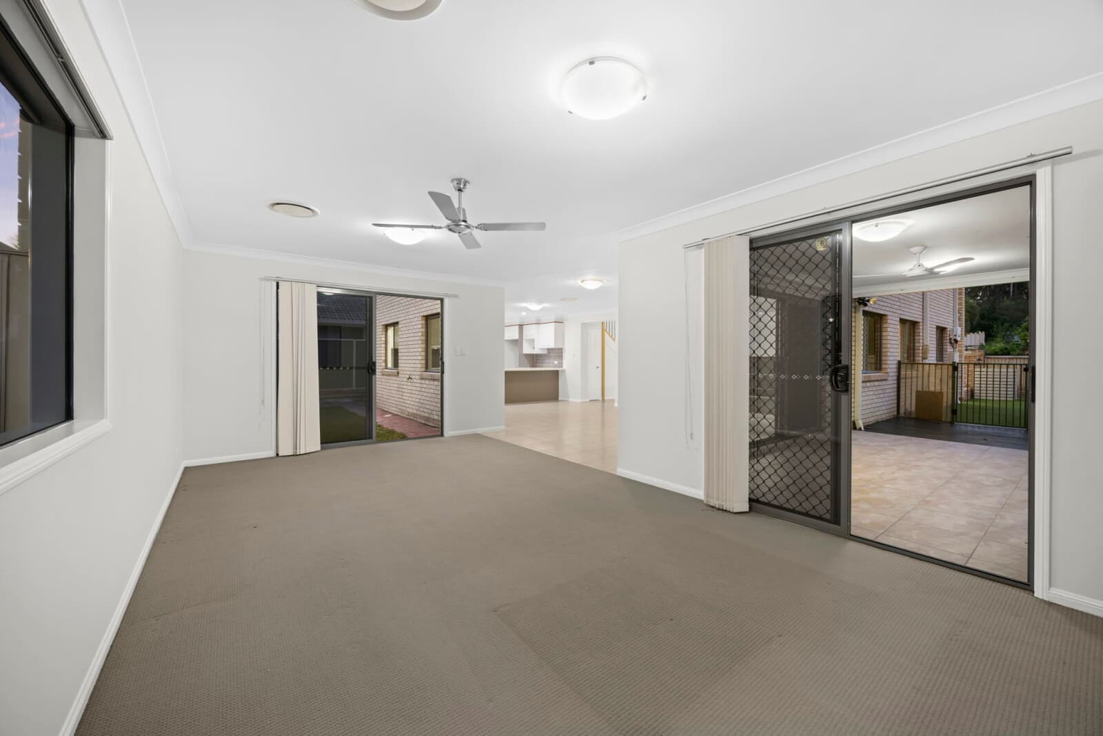 4 Banbrook Court Molendinar QLD 4214, Molendinar - Thumbnail 6