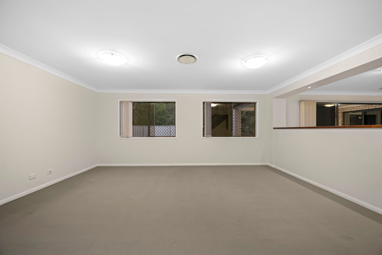 4 Banbrook Court Molendinar QLD 4214, Molendinar - Thumbnail 7