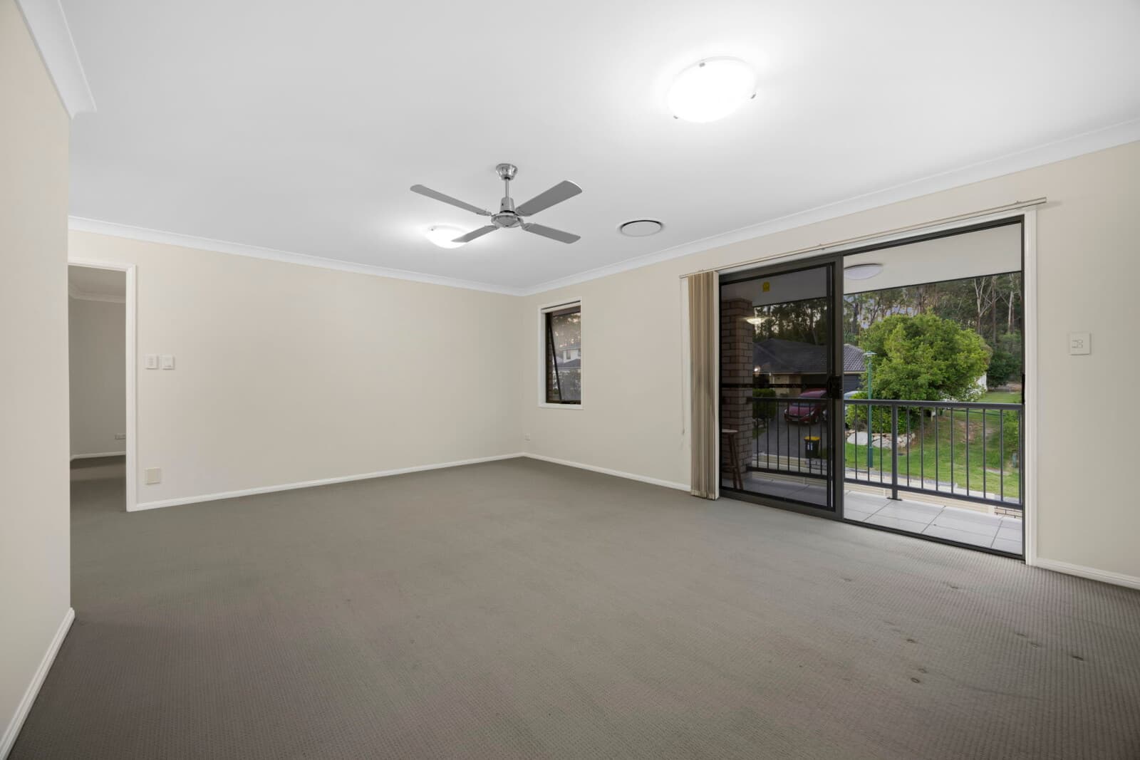 4 Banbrook Court Molendinar QLD 4214, Molendinar - Thumbnail 8