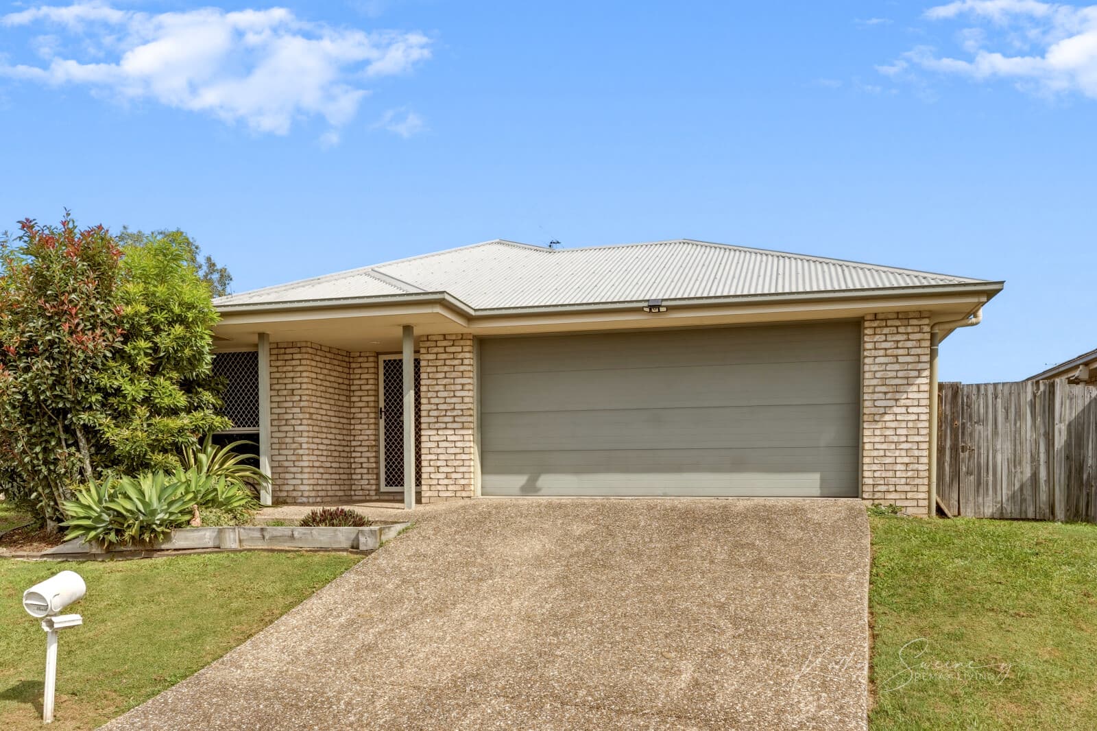 12 Castle Court Caboolture QLD 4510, Caboolture - Image 1