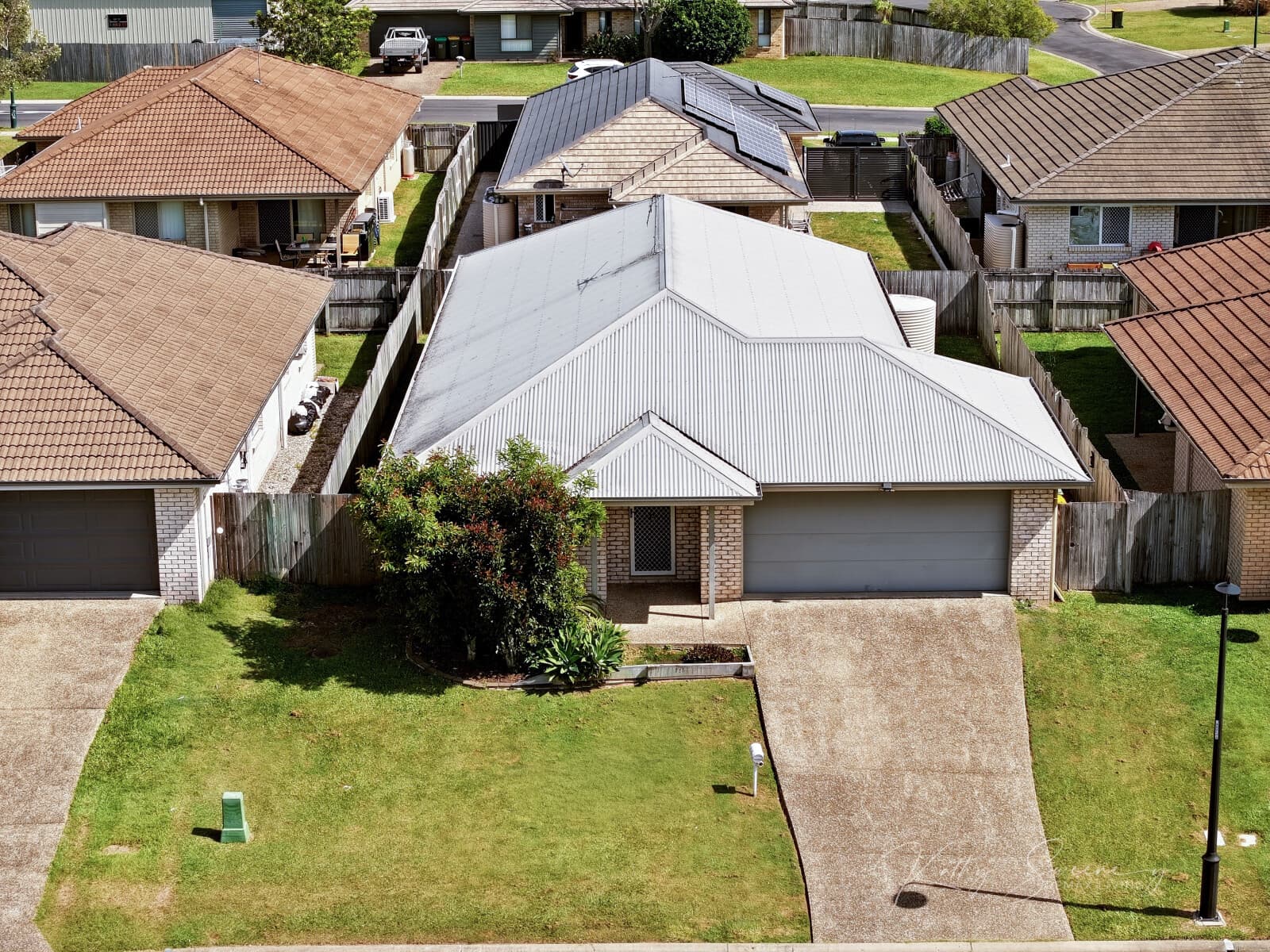 12 Castle Court Caboolture QLD 4510, Caboolture - Thumbnail 2