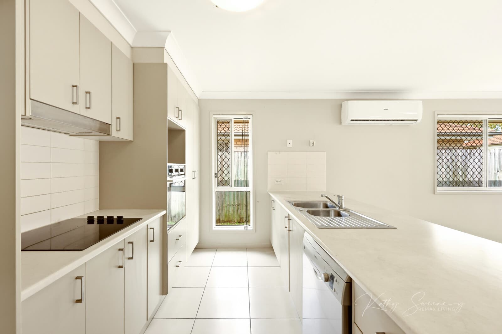 12 Castle Court Caboolture QLD 4510, Caboolture - Thumbnail 3