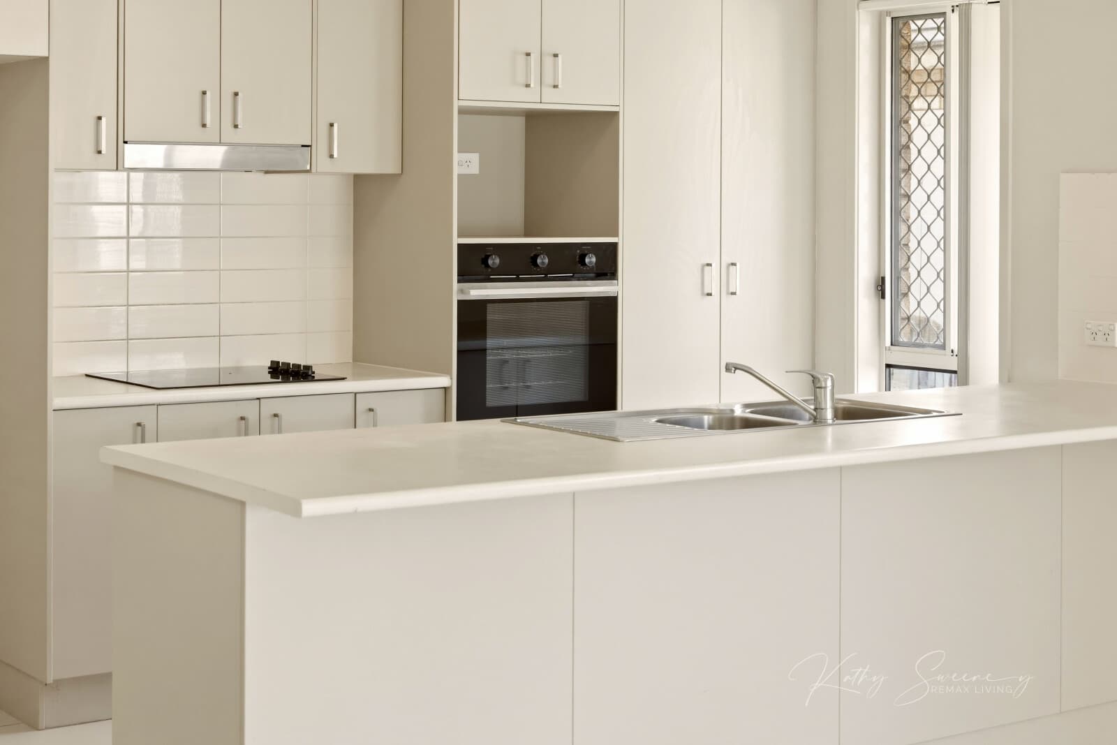 12 Castle Court Caboolture QLD 4510, Caboolture - Thumbnail 5