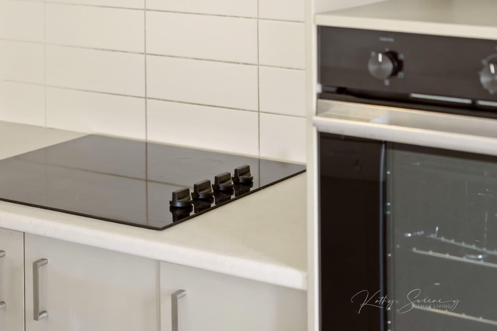12 Castle Court Caboolture QLD 4510, Caboolture - Thumbnail 7