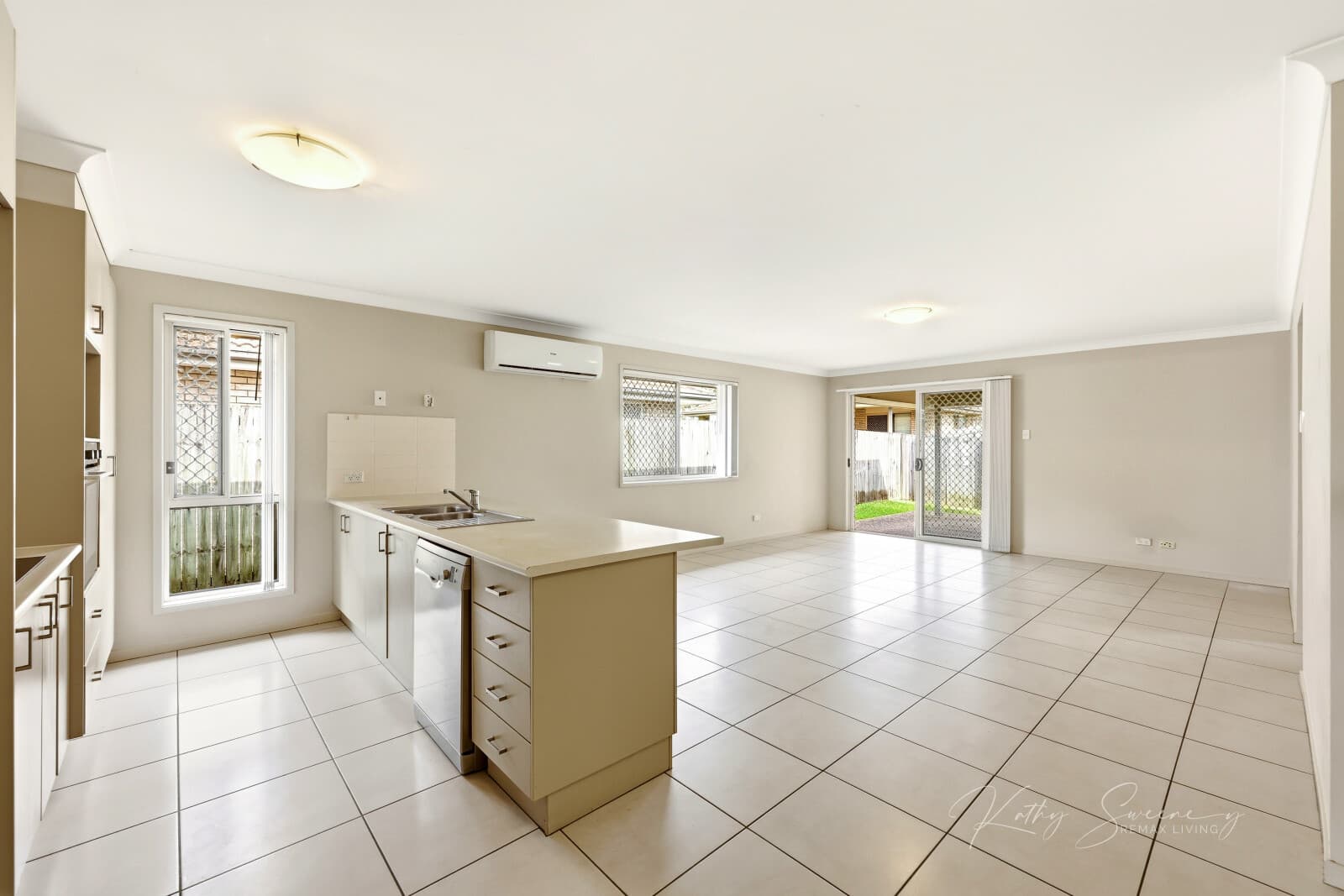 12 Castle Court Caboolture QLD 4510, Caboolture - Thumbnail 8